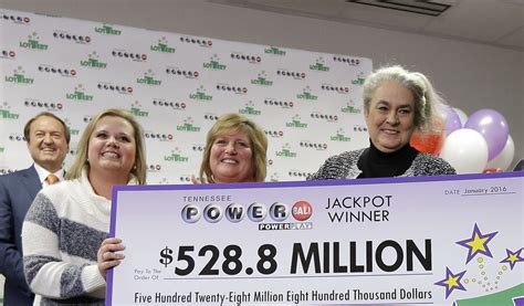 tennessee lottery winners 2021.